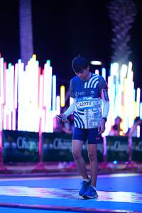 BIB: 
                            <button type="button" onclick="openModal(23567509)" class="btn btn-primary btn-sm float-right btn-popup" data-toggle="modal" data-target=".modal-high-quality">
                        <i class="fas fa-shopping-cart"></i> Add to Cart
                    </button>
                                            <button type="button" onclick="isThisMe(23567509, true)" class="btn btn-success btn-sm float-right btn-popup btn-isme hidden" data-toggle="tooltip" data-placement="bottom" title="นี่คือรูปของคุณใช่ไหม คลิกที่นี่เพื่อเอาเข้าอัลบั้ม">
                        <i class="fas fa-plus"></i> Add to album
                    </button>
                    <button type="button" onclick="isThisMe(23567509, false)" class="btn btn-warning btn-sm float-right btn-popup btn-isnotme hidden">
                        <i class="fas fa-ban"></i> Remove from album
                    </button>